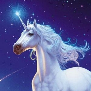 Meet your Posher, Cassandra